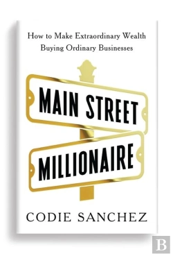 Bertrand.pt - Main Street Millionaire