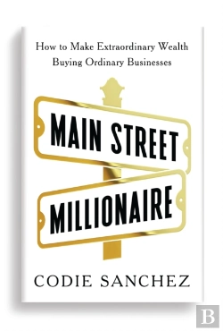 Bertrand.pt - Main Street Millionaire