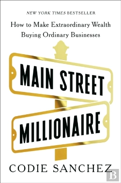 Bertrand.pt - Main Street Millionaire