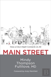 Main Street