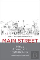 Main Street