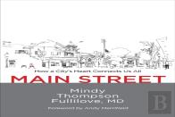 Main Street