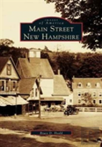 Main Street, New Hampshire