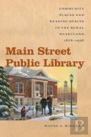 Main Street Public Library