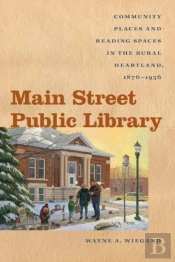Main Street Public Library