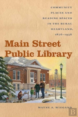Bertrand.pt - Main Street Public Library