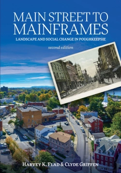 Bertrand.pt - Main Street To Mainframes