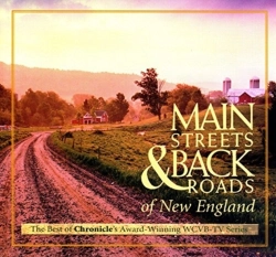 Bertrand.pt - Main Streets & Back Roads Of N