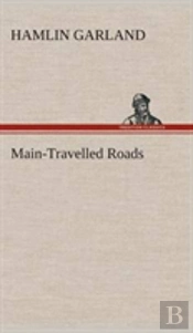Main-Travelled Roads