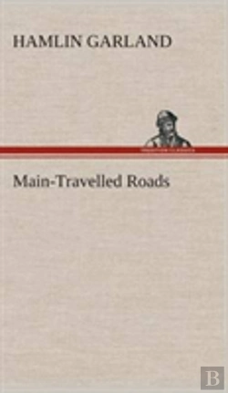 Bertrand.pt - Main-Travelled Roads