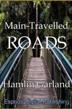 Bertrand.pt - Main-Travelled Roads