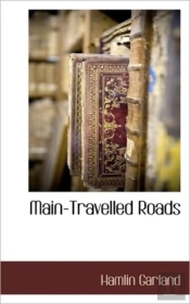 Main-Travelled Roads