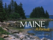 Maine A Portrait