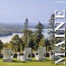 Maine