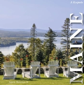 Maine
