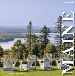Bertrand.pt - Maine