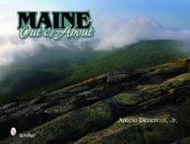 Maine