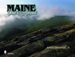 Bertrand.pt - Maine