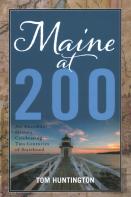Maine At 200