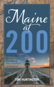 Maine At 200