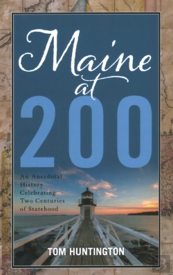 Bertrand.pt - Maine At 200
