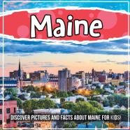 Maine