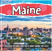 Maine