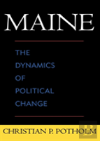 Maine