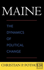 Maine