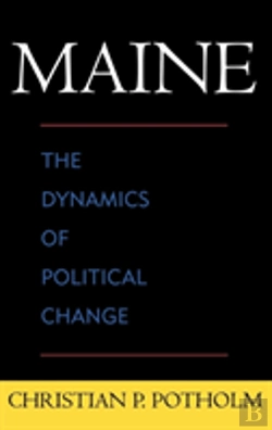 Bertrand.pt - Maine