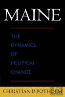 Maine