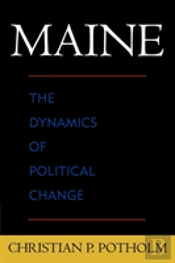 Maine