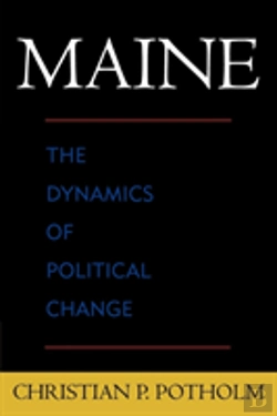 Bertrand.pt - Maine