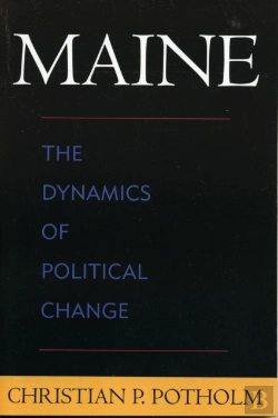 Bertrand.pt - Maine