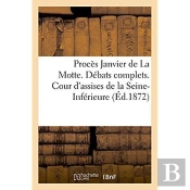 Maine De Biran