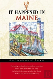Maine