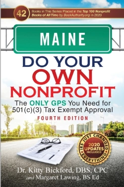 Bertrand.pt - Maine Do Your Own Nonprofit