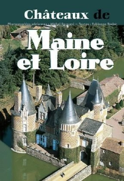 Bertrand.pt - Maine-Et-Loire Ba Chateaux