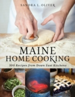 Bertrand.pt - Maine Home Cooking 175 Recipecb