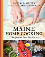 Maine Home Cooking