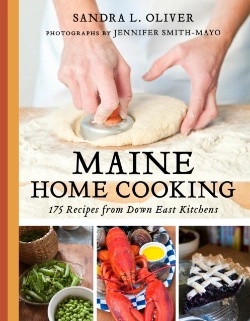 Bertrand.pt - Maine Home Cooking