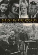 Maine In The World