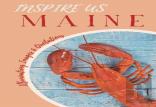 Maine Inspire Us
