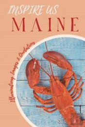 Maine Inspire Us