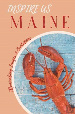 Bertrand.pt - Maine Inspire Us