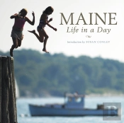 Maine: Life In A Day