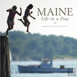 Bertrand.pt - Maine: Life In A Day