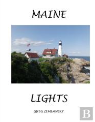 Maine Lights