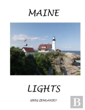 Maine Lights