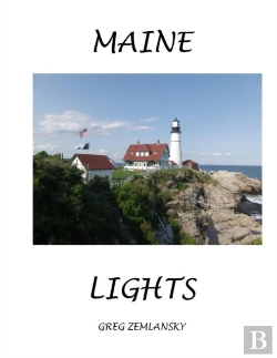Bertrand.pt - Maine Lights